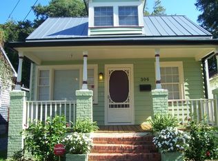 306 McRae St, Wilmington, NC 28401