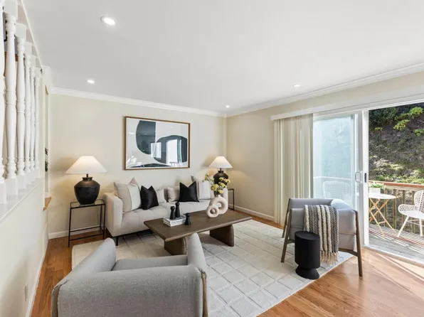 179 Saint Michaels Ct, Daly City, CA 94015