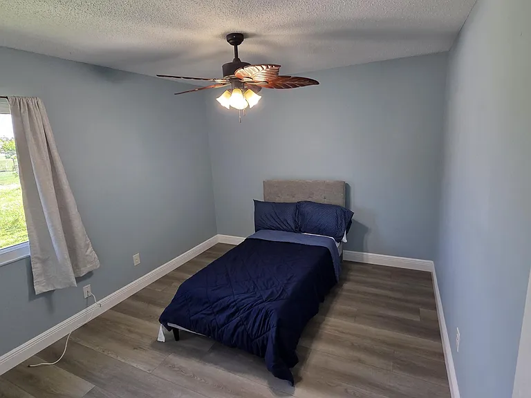 2209 SE East Dunbrooke Cir — Photo 10