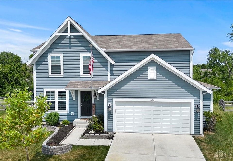 1st image of 680 Berkshire Ln