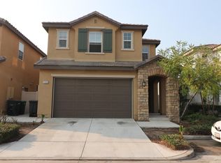 7202 Moore Ln, Stanton, CA 90680