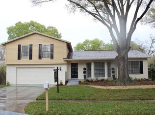 15811 Ashbury Pl, Tampa, FL 33624