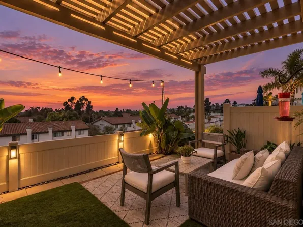 6859 Briarwood Dr, Carlsbad, CA 92011