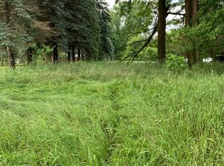 0 Silver Lake Rd, Linden, MI 48451