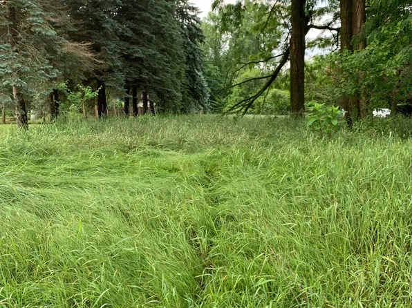 0 Silver Lake Rd, Linden, MI 48451