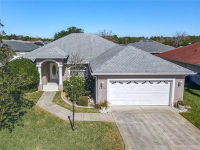 2513 Pine Valley Dr, Lakeland, FL, 33810