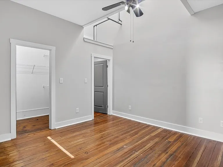 206 S Garnett St — Photo 19