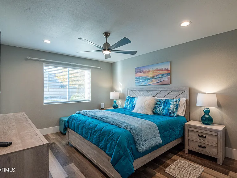 4150 E Cactus Rd #108 — Photo 48