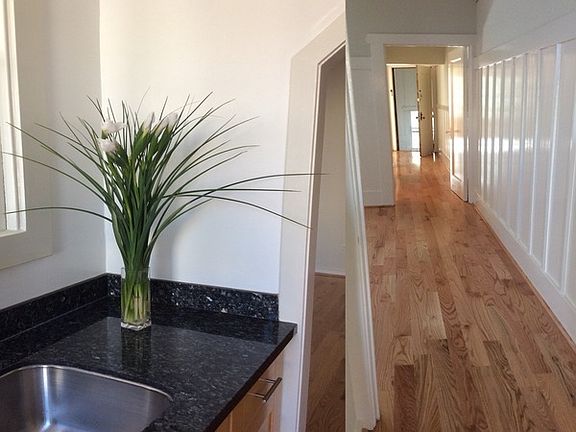 3rd image of 615 Guerrero St APT 4