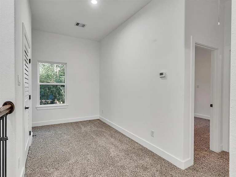 7358 Guadalcanal Rd #A — Photo 22