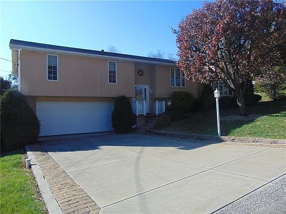 2nd image of 809 Burton Ave