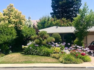 48056 Purpleleaf St, Fremont, CA 94539