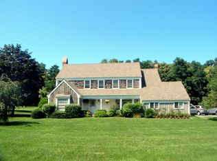 31 Quail Path, Saint James, NY 11780