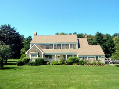 31 Quail Path, Saint James, NY, 11780