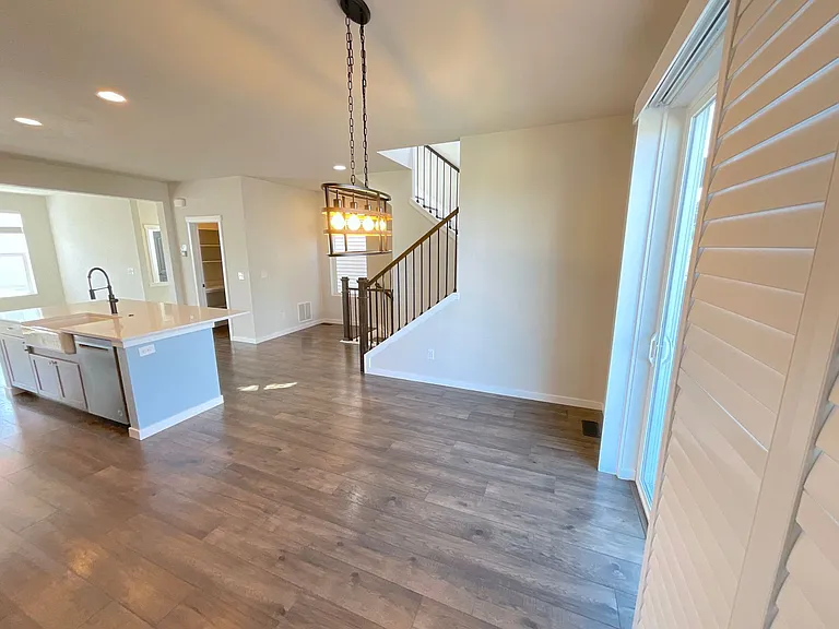 7227 Berrybrook Ln — Photo 12