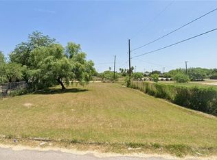 3014 Elizabeth St, Edinburg, TX 78542