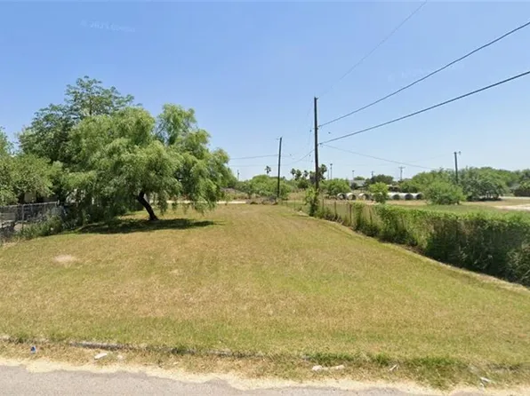 3014 Elizabeth St, Edinburg, TX 78542