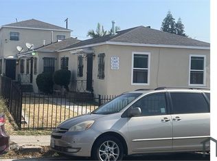 767 W Imperial Hwy #773, Los Angeles, CA 90044