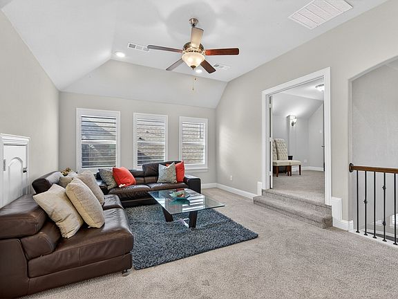 4th image of 3520 Misty Meadow Ln