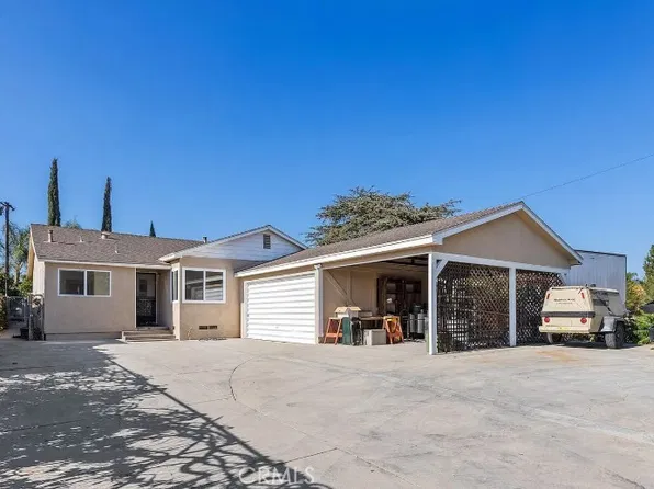 12839 Montague St, Pacoima, CA 91331