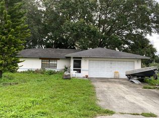 6085 Balboa St, Cocoa, FL 32927