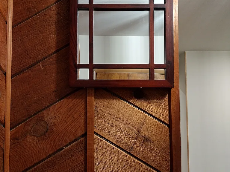 3210 Vista Ter — Photo 11