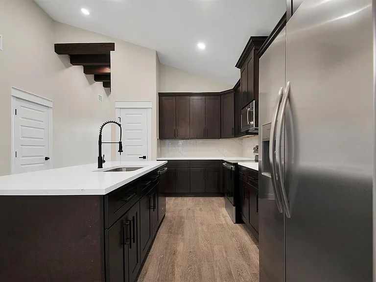 336 Nene Ln — Photo 6