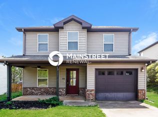 35 Briar Ridge Ln, Odenville, AL 35120