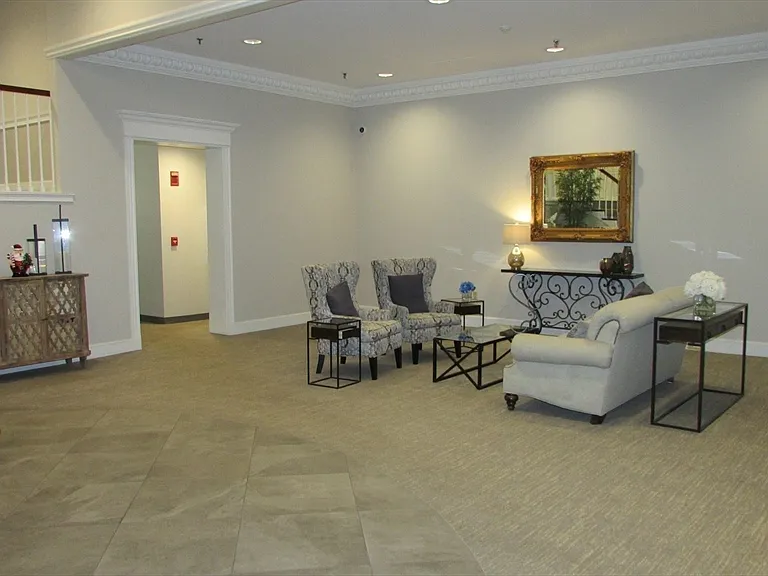 100 Marina Dr #508 — Photo 11