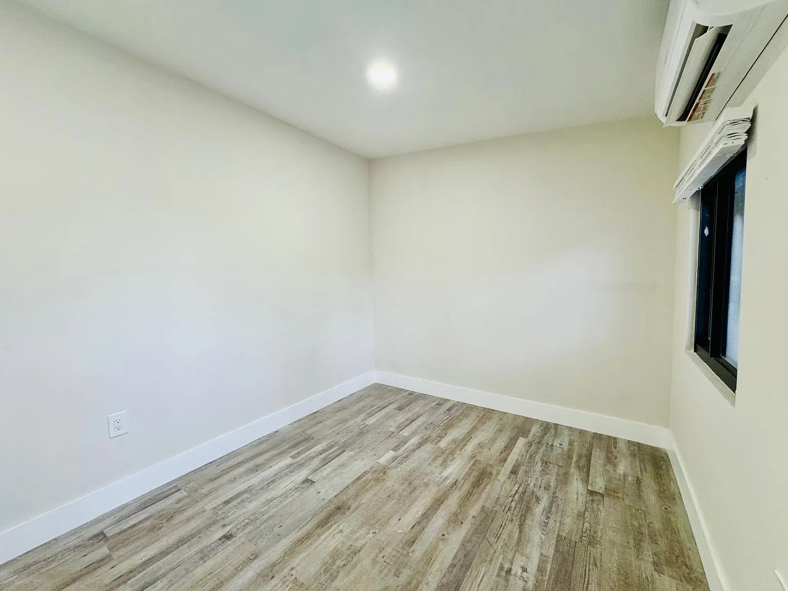 7943 Northwest 6th Avenue - 3 — Photo 3