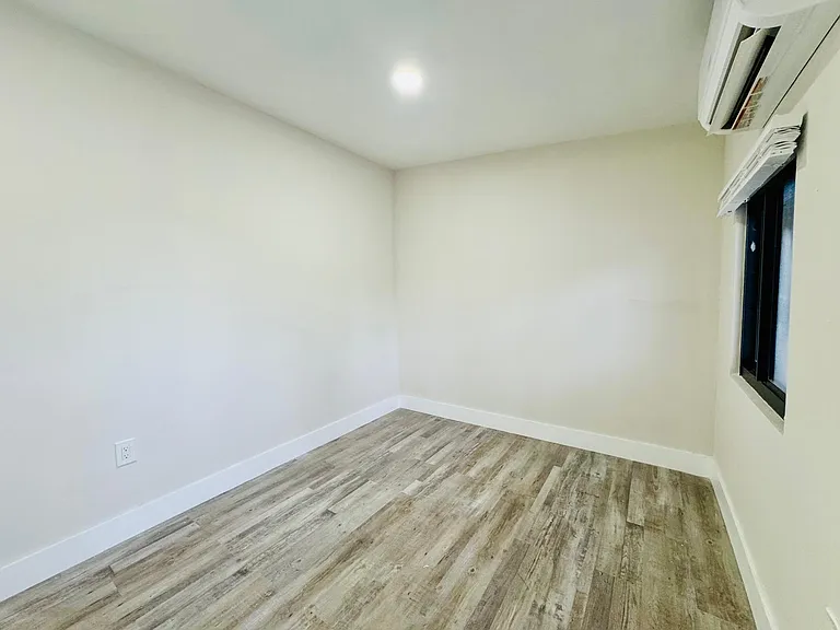 7943 NW 6th Ave #3 — Photo 3