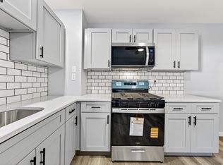 817 Ridge St, West Easton, PA 18042