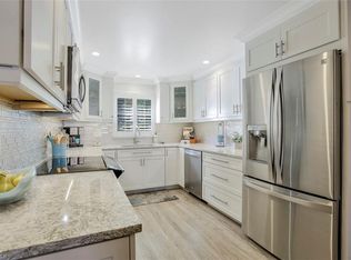 4525 Country Club Blvd APT 107, Cape Coral, FL 33904