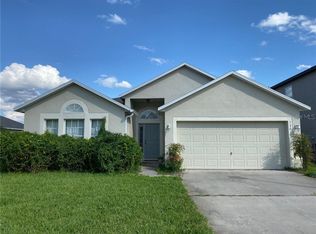 320 Fairfield Dr, Sanford, FL 32771