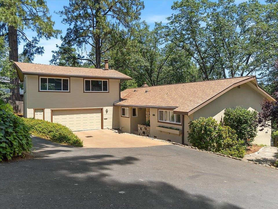 1st image of 2821 Bennett Dr