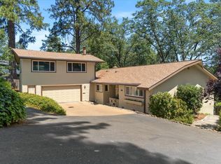 2821 Bennett Dr, Placerville, CA 95667