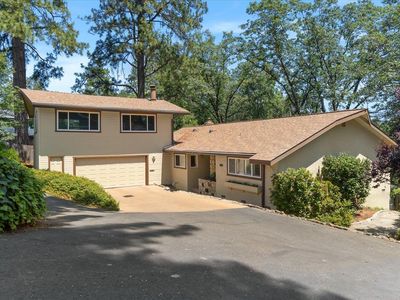 2821 Bennett Dr, Placerville, CA, 95667