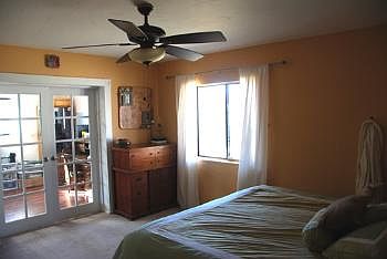 2nd image of 7360 E Rio Verde Dr