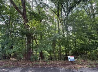 LOT 24 Mountain View Dr, Central, SC 29630