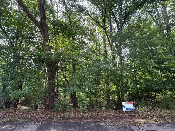 LOT 24 Mountain View Dr, Central, SC 29630