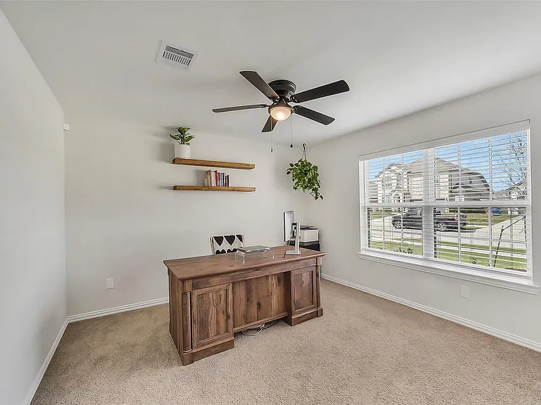 32303 Cedar Crest Dr — Photo 25