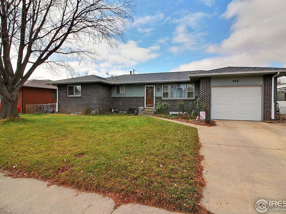 1st image of 340 Birch Ave