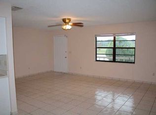 3-3 Confidential 3, Confidential, FL 33825