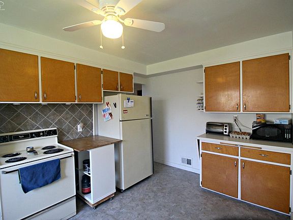 4th image of 3701 Norwood Dr