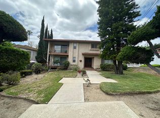 443 Edwards Pl, Glendale, CA 91206
