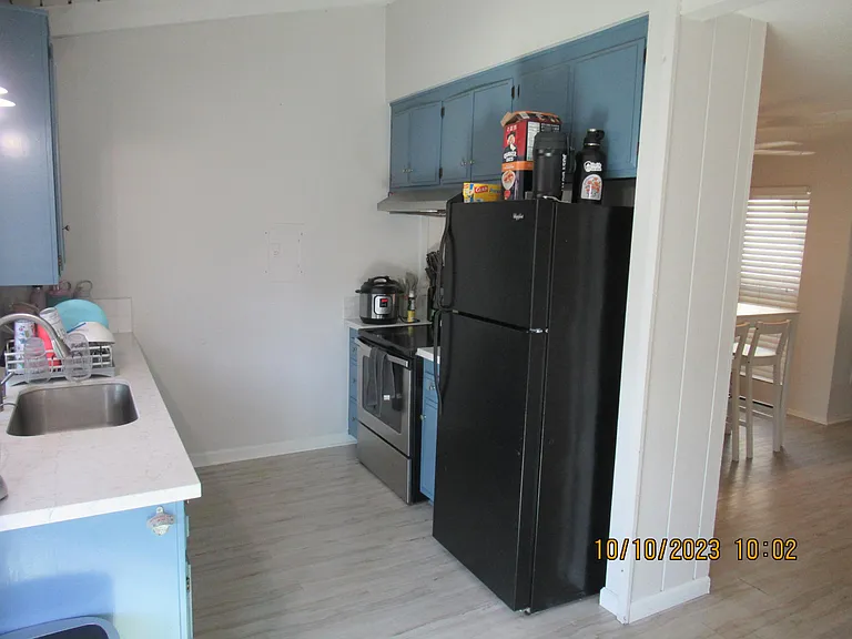 1030 W Macarthur Blvd #154 — Photo 9