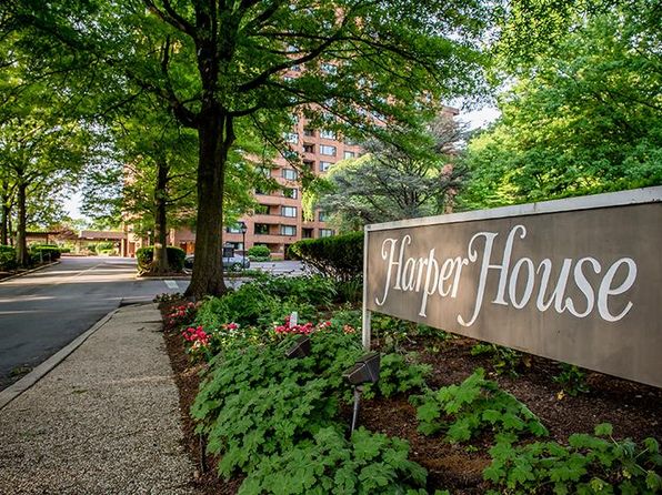 111 Hamlet Hill Rd UNIT 705