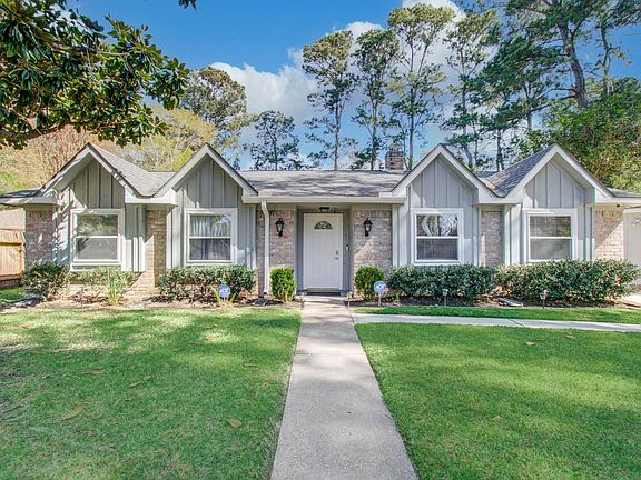 3rd image of 9502 Ballin David Dr