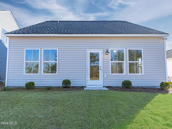 4th image of 198 Brookfield Branch Road #28