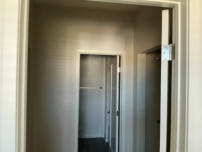 33040 Rancho Vista Dr #100 — Photo 16